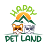 Happy Pet Land